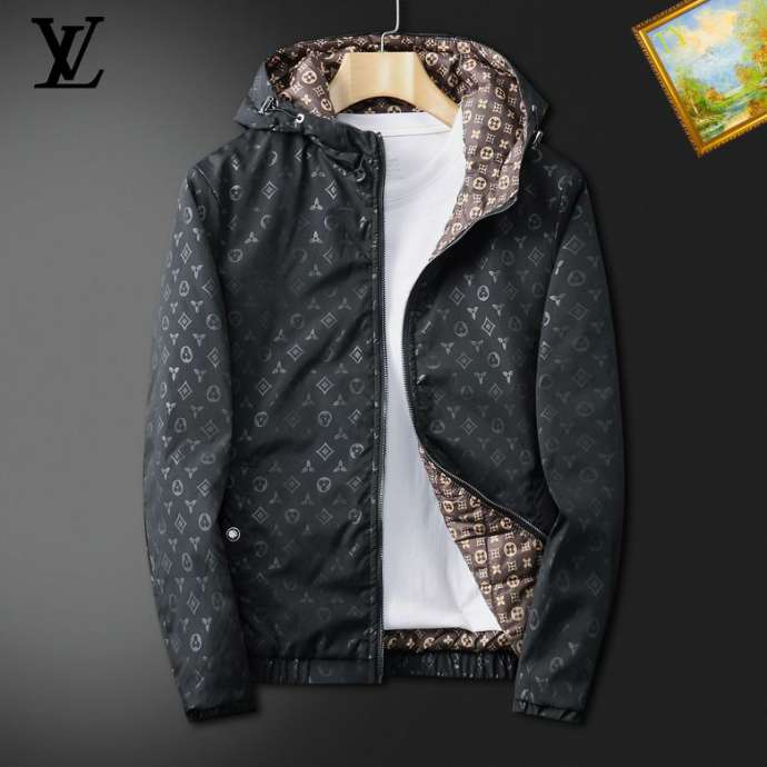Picture of LV Jackets _SKULVM-3XL25tn15113203